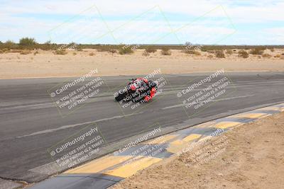 media/Feb-07-2025-CVMA Friday Practice (Fri) [[7034960ba2]]/1- Racer 1/Session 5 (Turn 10 Inside)/